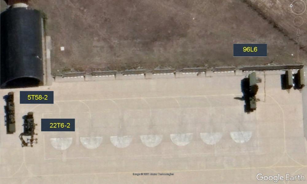 Οι S-400 δεν αφορούν την ασφάλεια της Τουρκίας αλλά του Ερντογάν προσωπικά-Από τι κινδυνεύει ο “σουλτάνος” ;