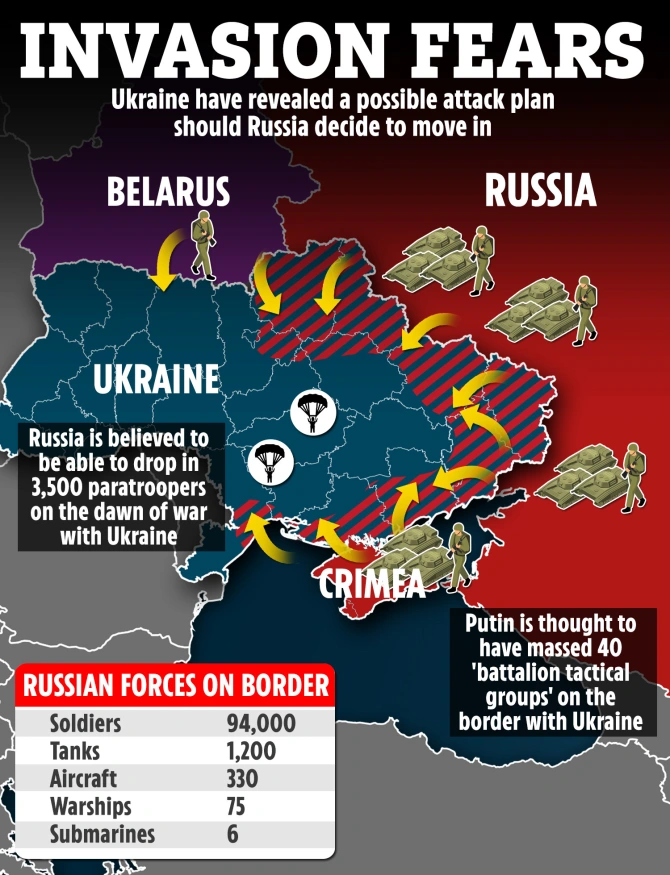 GM-MAP-RUSSIAN-INVASION-UKRAINE-v4-1