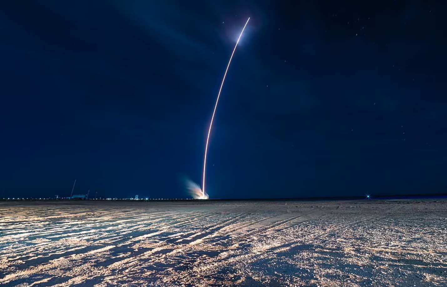 Shenzhou-13-4