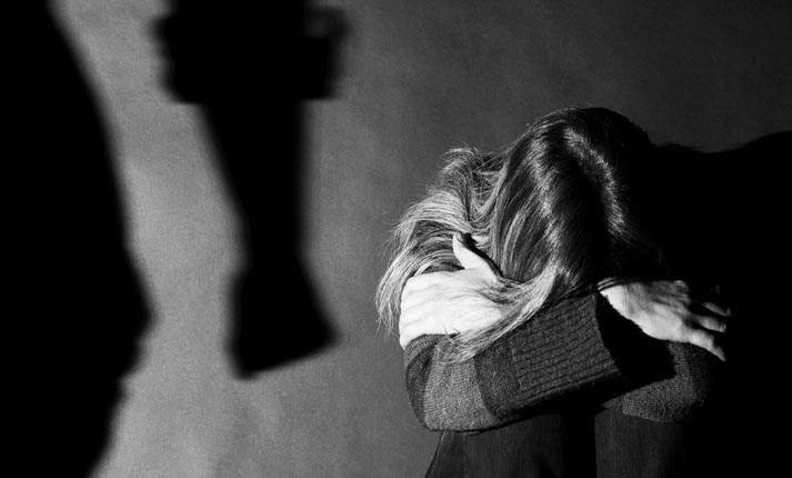 Ο εκβιαστής βιαστής …
