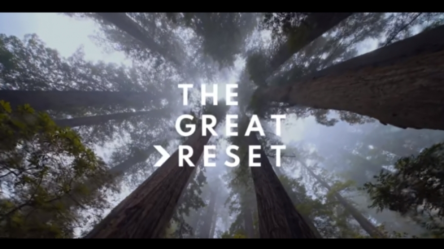 Πώς η μετάλλαξη Omicron εξυπηρετεί το Great Reset; – Η χειραγώγηση μέσω του φόβου και του πανδημικού πανικού