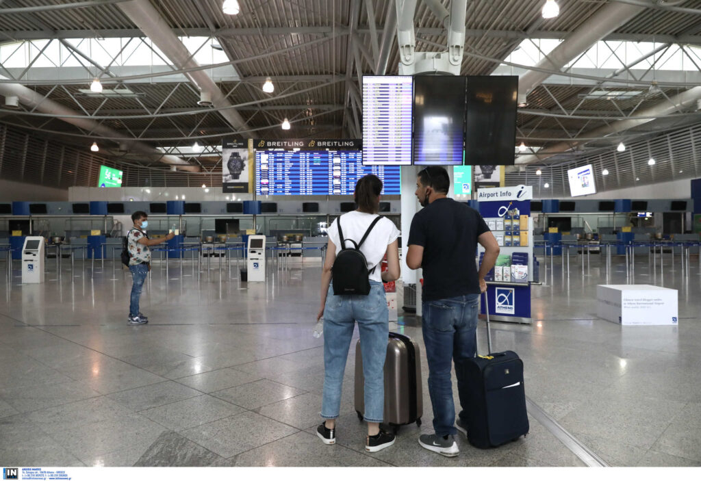 Κίνδυνος ανείπωτης ΤΡΑΓΩΔΙΑΣ!!! Γιατρός προειδοποιεί για τα εμβόλια και τους ΠΙΛΟΤΟΥΣ – Πρέπει όλοι να δουν το ΒΙΝΤΕΟ