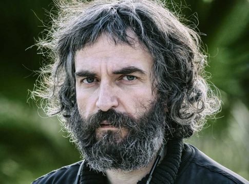 Άρης Σερβετάλης: Απαντά στο σάλο που ξέσπασε λόγω της παραίτησής του