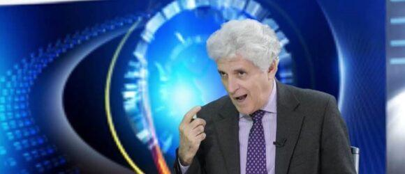 ΑΠΟΣΤΟΛΟΥ : ΟΙ ΕΞΕΛΙΞΕΙΣ ΣΕ ΠΟΛΩΝΙΑ – ΛΕΥΚΟΡΩΣΙΑ ΑΦΟΡΟΥΝ ΠΡΩΤΙΣΤΩΣ ΤΗΝ ΕΛΛΑΔΑ