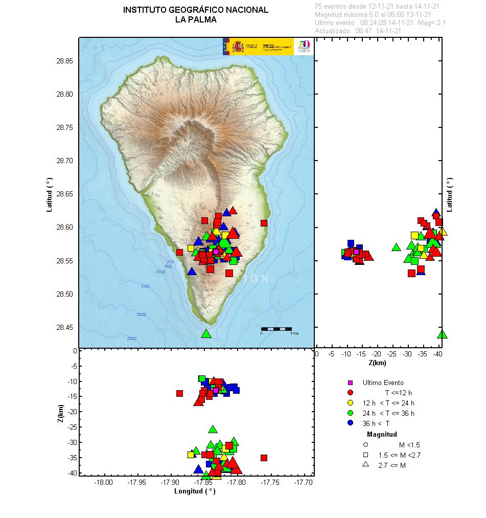 earthquakes-la-palma-november-14-2021