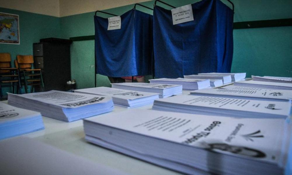 “Μποναμάδες” τα Χριστούγεννα για κάλπες την άνοιξη!