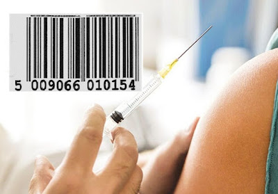 2 φορές εμβολιασμένος για πάντα εμβολιασμένος; Πως εξηγείται ότι τα ποσοστά των εμβολιασμένων δεν μειώνονται ποτέ παρα μόνο αυξάνονται;