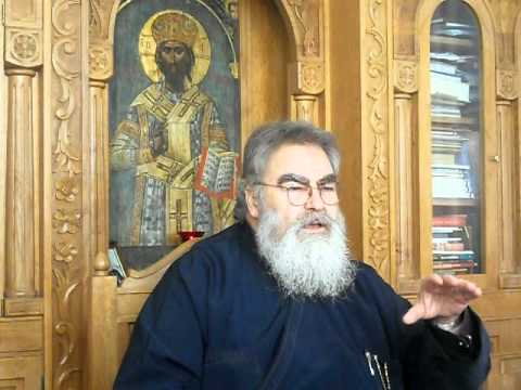 Δαιμονική παράκρουση εἶναι ἤ κάτι ἄλλο;… (Βίντεο)