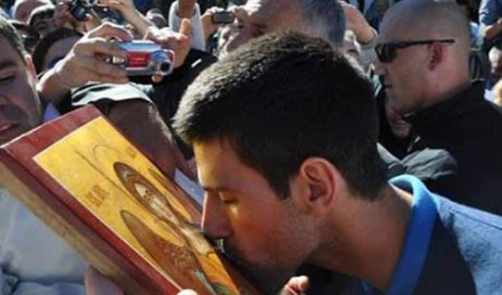 ΗΛΙΑΣ Δ. ΚΑΛΛΙΩΡΑΣ : Η ΕΛΛΑΔΑ ΚΑΙ Ο ΚΟΣΜΟΣ ΣΗΜΕΡΑ, ΣΕ 3 ΛΕΠΤΑ (29/11/2021)