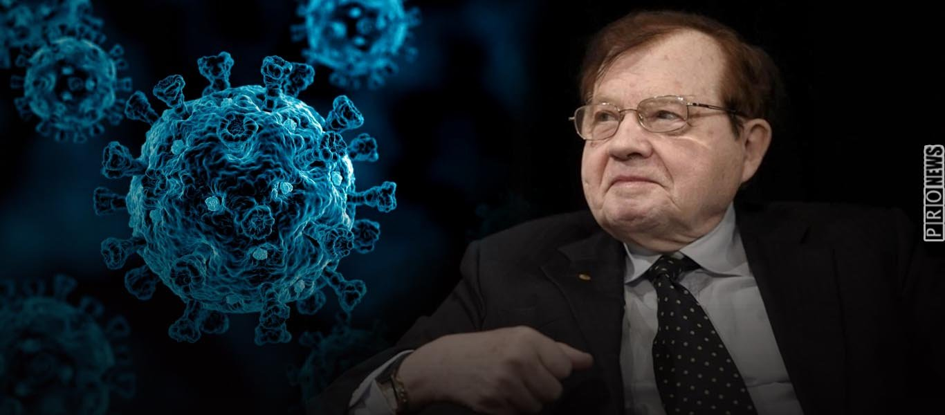 ΗΛΙΑΣ Δ. ΚΑΛΛΙΩΡΑΣ  Η ΕΛΛΑΔΑ ΚΑΙ Ο ΚΟΣΜΟΣ ΣΗΜΕΡΑ, ΣΕ 3 ΛΕΠΤΑ (20/11/2021)