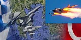 Η Τουρκία Αγοράζει 50 Επιθετικά Αεροσκάφη Su-25 Για Να Επιτεθεί Στην Ελλάδα;