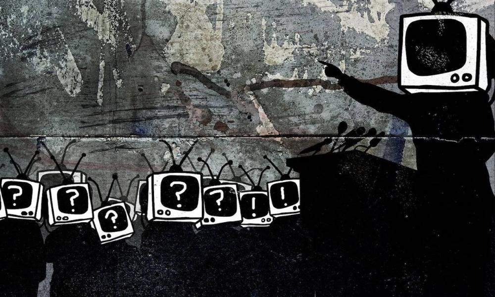 Στρατηγός Ταμουρίδης : Δεν τους πιστεύω!