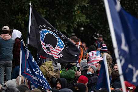 qanon
