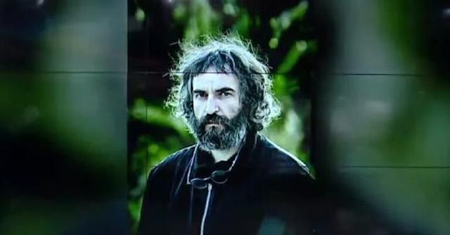 «ΟΤΑΝ ΔΙΑΦΩΝΕΙ ο Άδωνις Γεωργιάδης, καταλαβαίνεις ότι ο Άρης Σερβετάλης έχει κάνει το σωστό…»