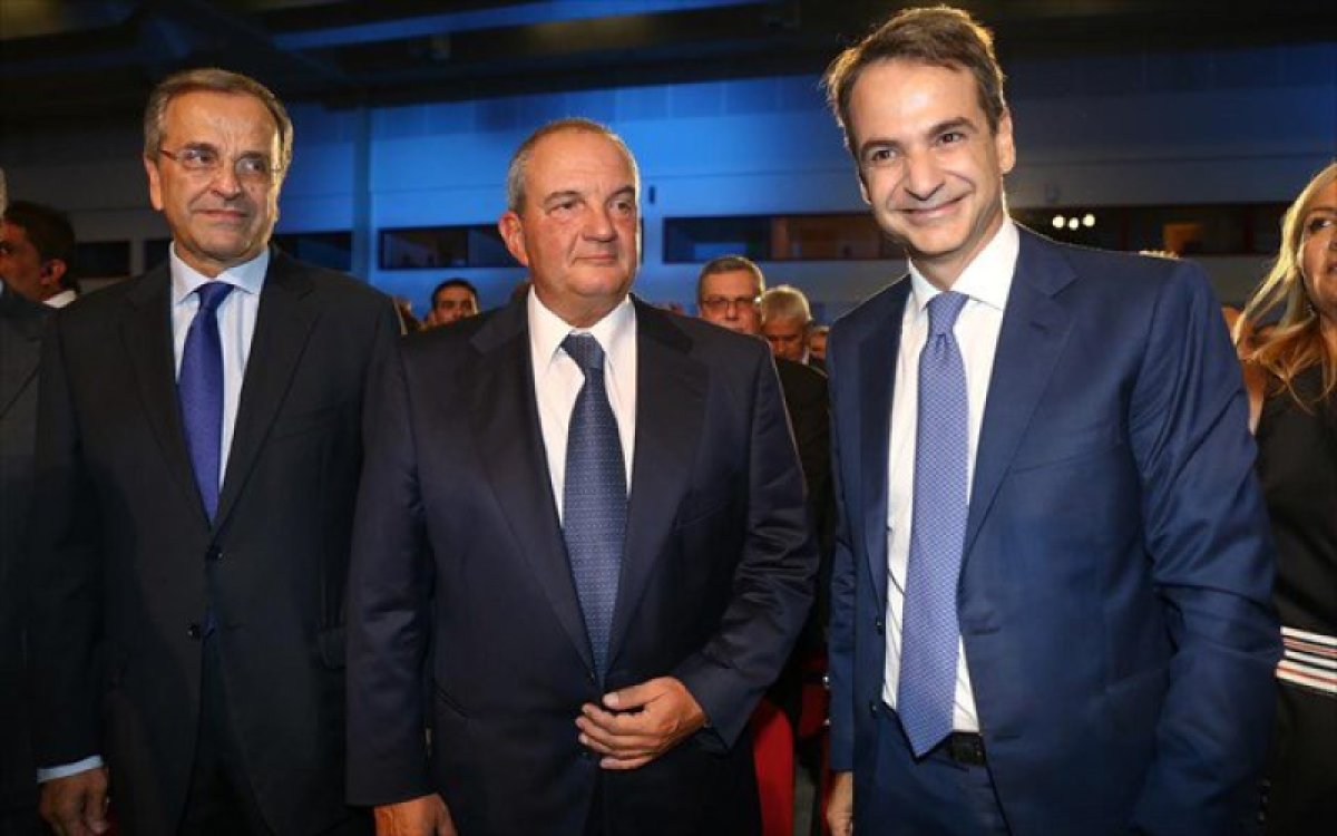 ΠΟΠΗ ΖΩΗ : ΚΥΡΙΕ ΚΥΡΙΑΚΟ ΚΩΝ/ΝΟΥ ΜΗΤΣΟΤΑΚΗ – ΦΤΑΝΕΙ ΠΙΑ