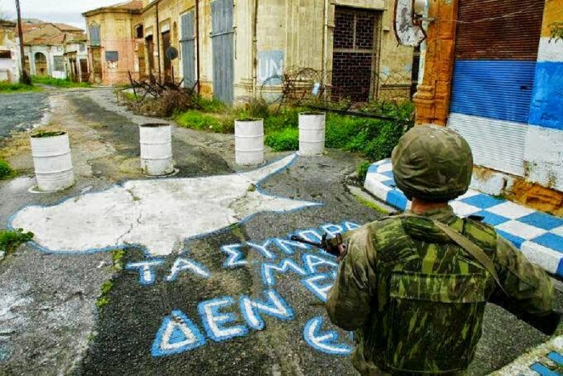 ΑΡΘΡΟ ΣΑΒΒΑ ΙΑΚΩΒΙΔΗ : Γιατί χάθηκαν ευκαιρίες για αναστροφή της πορείας ολέθρου της Κυπρ. Δημοκρατίας