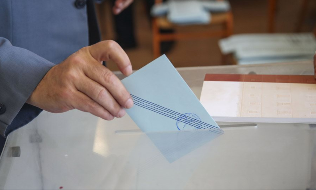 Ώρα για την παρέμβαση εισαγγελέα