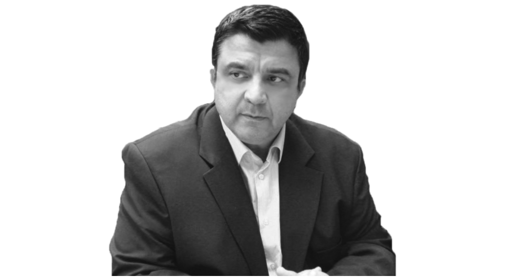 Έχουμε πλέον χούντα. Πάρτε το απόφαση