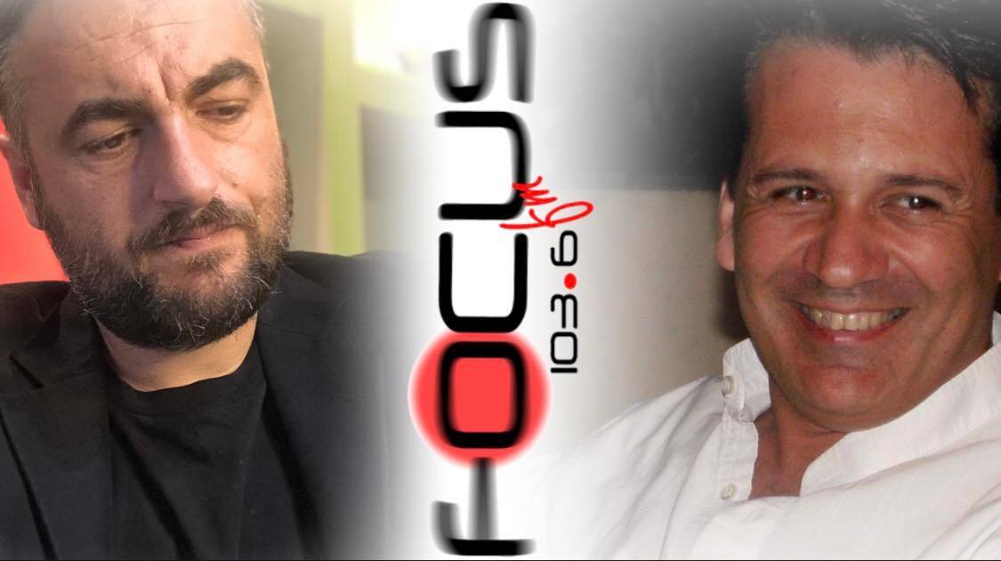 Κ. Αρβανίτης – Νέα στοιχεία ΣΟΚ για τη θνησιμότητα στην Ελλάδα. Η δραματική αύξηση των θανάτων για 8 μήνες δεν δικαιολογείται από τον covid