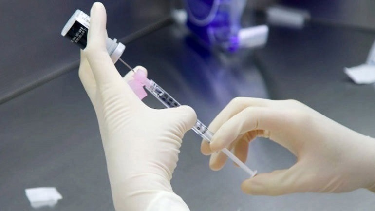 Εμπιστευτικό έγγραφο της Pfizer αποκαλύπτει την εγκληματική συγκάλυψη των βλαβών και των θανάτων από εμβόλια mRNA από τη διεφθαρμένη FDA