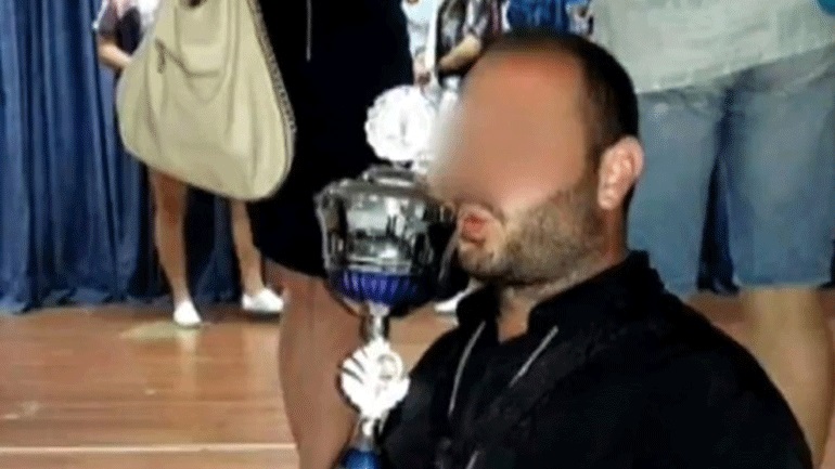 Κατερίνη: Πέθανε 36χρονος από κορωνοϊό – Είχε κάνει το εμβόλιο της Johnson&Johnson