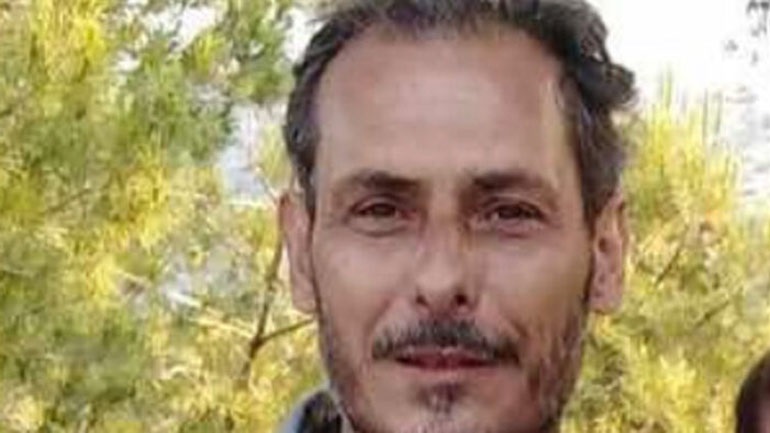 Πέθανε βασανιστικά και με αλλεπάλληλες θρομβώσεις μετά τον εμβολιασμό του