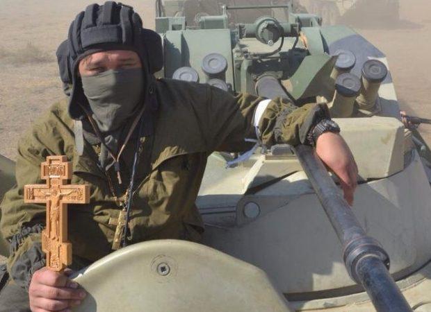 Ο ΡΩΣΟΣ ΓΝΩΡΙΖΕΙ ΠΟΛΥ ΚΑΛΑ ΤΙ ΚΑΤΑΙΓΙΔΑ ΕΡΧΕΤΑΙ ΣΤΑ ΒΑΛΚΑΝΙΑ; τα έχουμε πει αδελφοί στο παρελθόν , απλώς τώρα μας πλησίασαν.