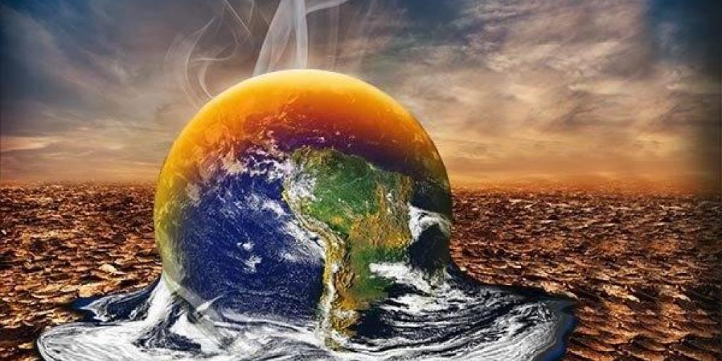 ΤΑΡΑΣΛΙΑΣ ΓΙΩΡΓΟΣ : ΚΟΒΙΝΤ19: ΠΑΓΚΟΣΜΙΑ ΑΣΚΗΣΗ ΒΙΟ-ΘΑΝΑΤΟ-ΠΟΛΙΤΙΚΗΣ (Ο ΠΛΑΝΗΤΗΣ ΩΣ ΒΙΟΠΟΛΙΤΙΚΟ ΕΡΓΑΣΤΗΡΙΟ)