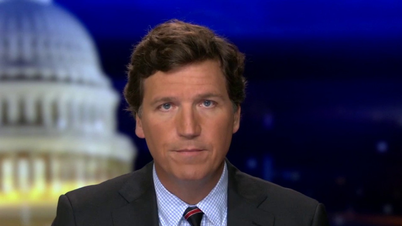 Tucker Carlson> Γιατί οι εντολές των υποχρεωτικών εμβολιασμών είναι ένας σκληρός ταξικός πόλεμος σε εξέλιξη
