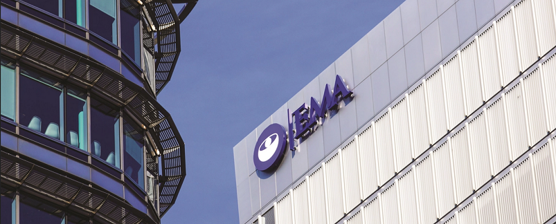 Τελευταία δεδομένα απο τον ΕΜΑ: 19.860 νεκροί μετά απο τους πειραματικούς εμβολιασμούς, 91 παιδιά ανάμεσά τους