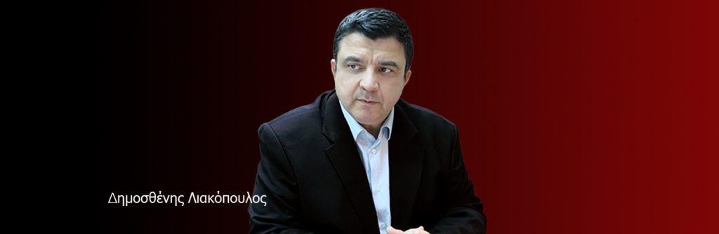 Από τον Ιούνιο, υπό παρακολούθηση όλο το 24ωρο κάθε εργαζόμενος
