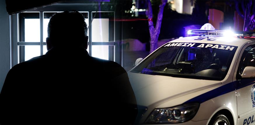 Έσκασε «ΞΑΦΝΙΚΑ»! Προκήρυξη της ΕΛ.ΑΣ. για προσλήψεις «εξπρές» 60 υγειονομικών Αξιωματικών – ΣΕ ΠΟΙΕΣ ΔΟΜΕΣ ΘΑ ΔΟΥΛΕΨΟΥΝ;;;