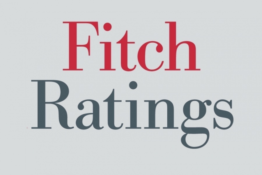 Προειδοποίηση Fitch: Προς δημοσιονομικό σοκ η Ελλάδα – Το 2045 το 68% των Ελλήνων θα είναι συνταξιούχοι