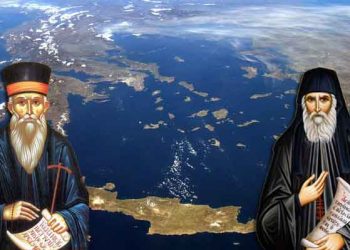 ΠΡΟΣΤΙΜΑ “Θα βάλουν φόρο στις κότες και στα παράθυρα”