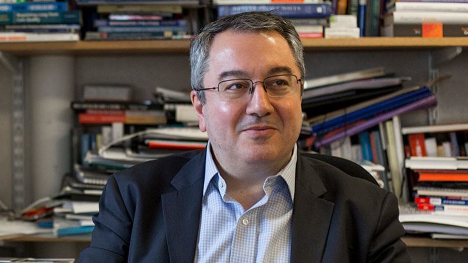 ΚΥΠΡΟΣ ΑΣΠΡΗΣ – ΣΚΟΠΙΜΗ Η ΑΝΑΡΤΗΣΗ ΤΟΥ ΗΛΙΑ ΜΑΣΙΑΛΟΥ…