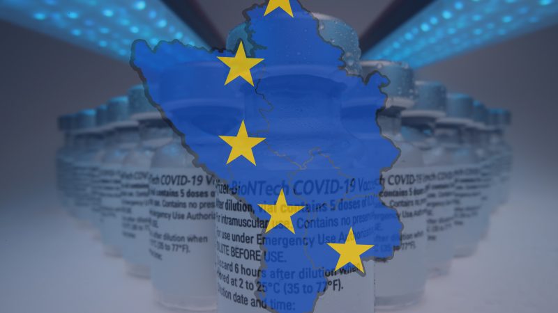 Εκατομμύρια παρενέργειες και χιλιάδες θάνατοι! ΥΠΕΡΝΤΟΚΟΥΜΕΝΤΑ από το Ευρωκοινοβούλιο. ΔΕΙΤΕ ΟΛΟΙ!
