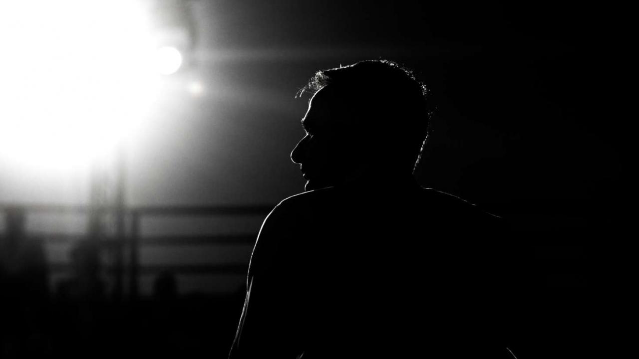 Απόστολος Αποστόλου : Τα διάτρητα επιχειρήματα του κ. Μητσοτάκη