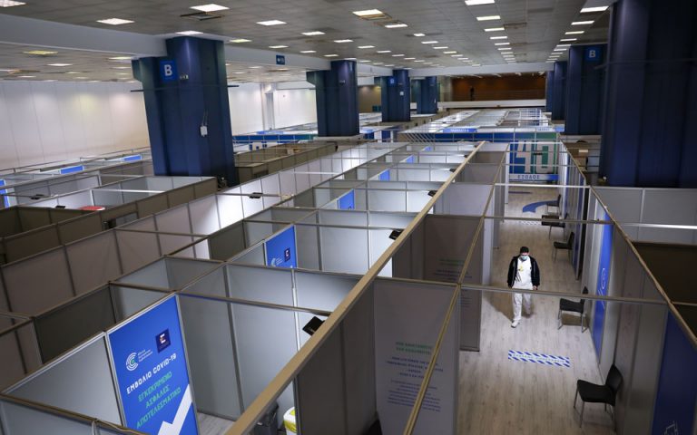 «Σε λίγο καιρό ΚΑΝΕΙΣ ΔΕΝ ΘΑ ΕΧΕΙ ΛΟΓΟ να εμβολιαστεί» – ΥΠΕΡΒΟΜΒΑ επιστήμονα, ΒΙΝΤΕΟ
