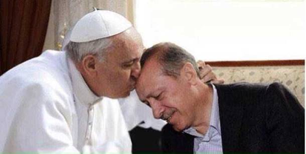 erdogan-warns-pope-francis-not-to-repeat-e28098mistake_-about-armenian-claims-32865-popes-remarks-on-armenia-issue-irk-ankara-96094-papa-ya-alnc4b1nc4b1-c3b6ptc3bcren-dc3bcnya-lideri_7082 - Αντιγραφή