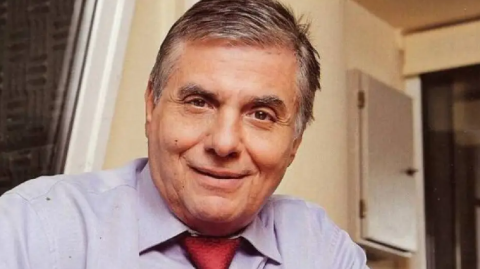 Σταματήστε τη σκύλευση των νεκρών!  Ανακοίνωση της Π.Γ. του ΕΠΑΜ για το θάνατο του Γ. Τράγκα