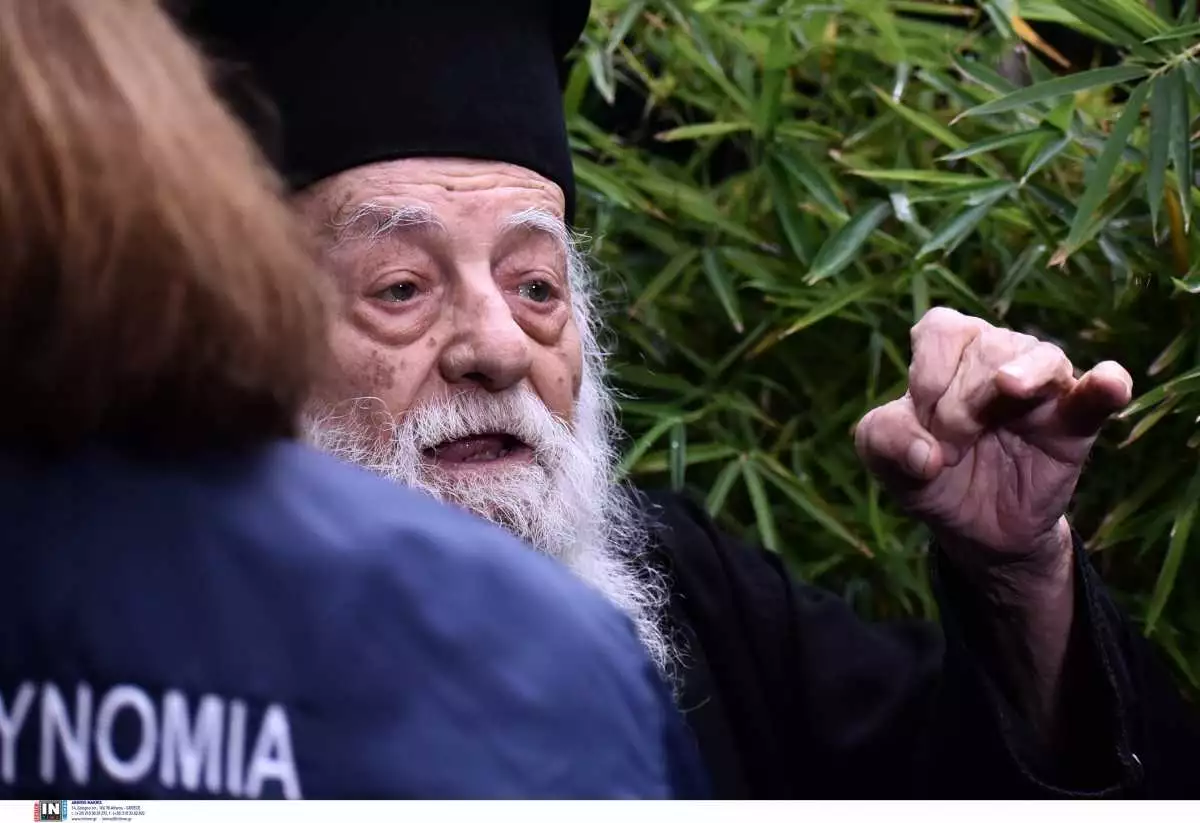 ΤΑΧΤΣΟΓΛΟΥ ΚΑΛΛΙΟΠΗ : ΑΝΘΟΛΟΓΙΟΝ ΗΜΕΡΩΝ