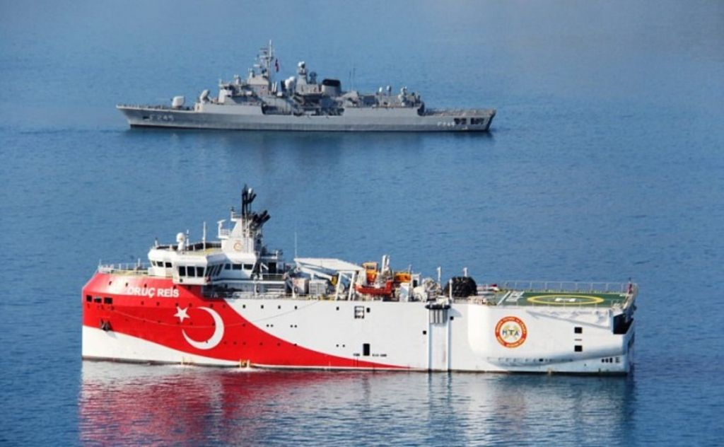 ΗΛΙΑΣ Δ. ΚΑΛΛΙΩΡΑΣ : Η ΕΛΛΑΔΑ ΚΑΙ Ο ΚΟΣΜΟΣ ΣΗΜΕΡΑ, ΣΕ 3 ΛΕΠΤΑ (16/12/2021)