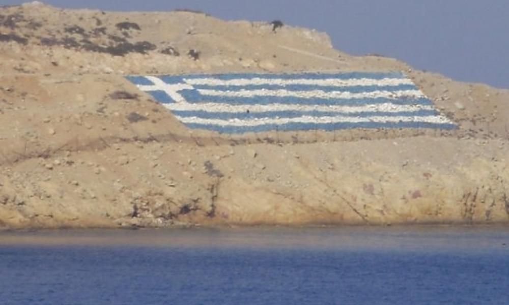 ΗΛΙΑΣ Δ. ΚΑΛΛΙΩΡΑΣ : Η ΕΛΛΑΔΑ ΚΑΙ Ο ΚΟΣΜΟΣ ΣΗΜΕΡΑ, ΣΕ 3 ΛΕΠΤΑ (28/12/2021)
