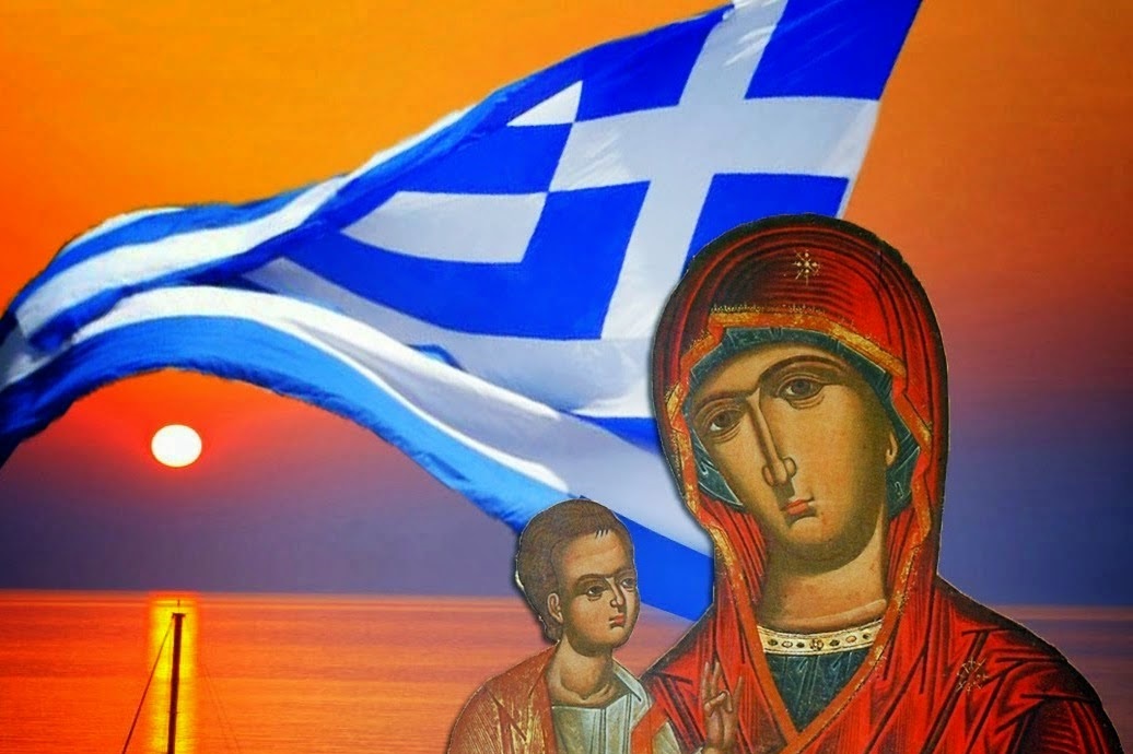 ΣΤΗΡΙΞΙΣ ΤΩΝ ΥΓΕΙΟΝΟΜΙΚΩΝ