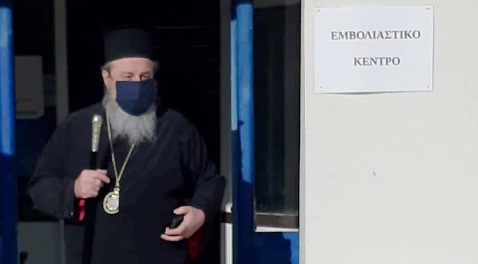 Ν.ΔΑΠΕΡΓΟΛΑΣ, «ΤΟ ΔΡΑΜΑ ΤΗΣ ΔΡΑΜΑΣ ΣΥΝΕΧΙΖΕΤΑΙ»