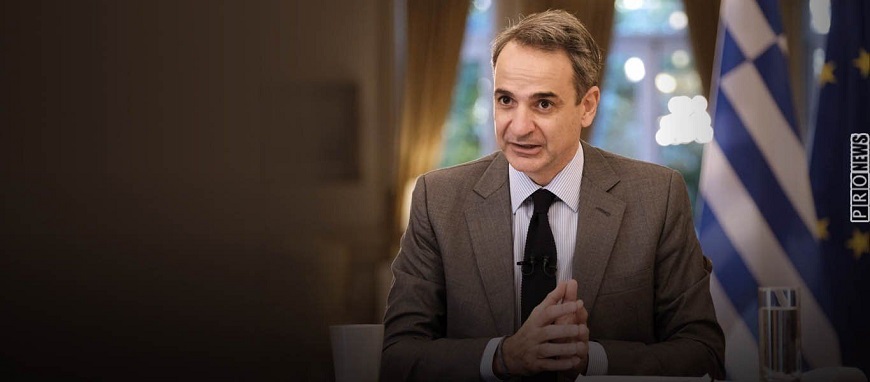 Η ψήφος των ανεμβολίαστων θα κρίνει την επόμενη κυβέρνηση: Τι τρομάζει το Μαξίμου που «ποντάρει» στους… εμβολιασμένους