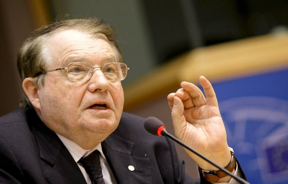 «ΔΙΑΓΡΑΦΟΥΝ ΤΙΣ ΑΠΟΔΕΙΞΕΙΣ»! Ο Μοντανιέ δείχνει με το δάκτυλο ΜΜΕ και κυβερνήσεις – Δείτε ΒΙΝΤΕΟ