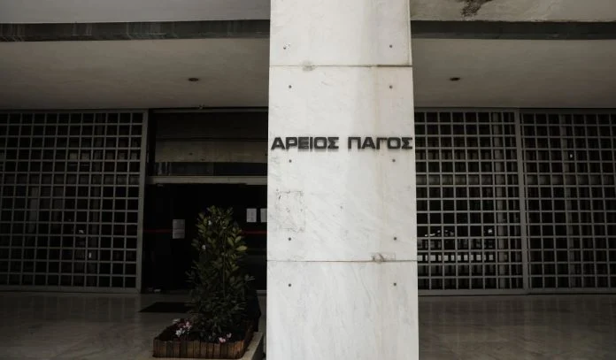 Κατατέθηκε στον Άρειο Πάγο η αναφορά της ΠΟΕΔΗΝ για τις ΜΕΘ – Δραματικές καταστάσεις στο Θριάσιο