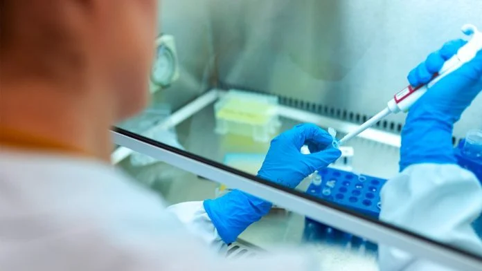 Χαμός με τα #Δωρεαν_pcr_test! Για «λαϊκισμό» μιλά ο Πλεύρης…