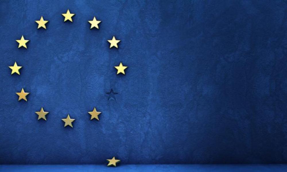 “Κεραμίδα” στους Ευρωπαίους: Το Βερολίνο απειλεί με Germanexit